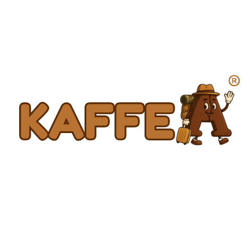 KAFFEA
